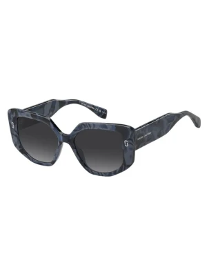 Okulary damskie MJ 1116/S NUM9O MARC JACOBS