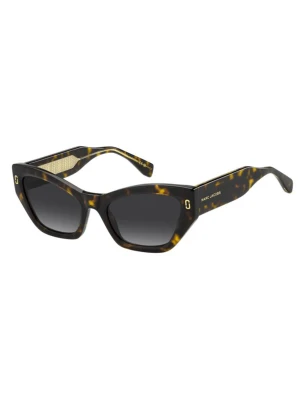 Okulary damskie MJ 1117/S 0869O MARC JACOBS