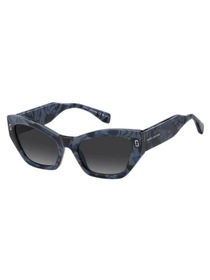 Okulary damskie MJ 1117/S NUM9O MARC JACOBS