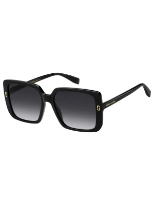 Okulary damskie MJ 1121/S 80790 MARC JACOBS