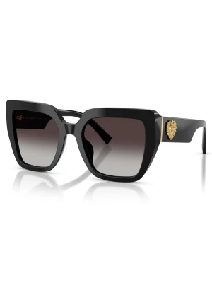 Okulary damskie przeciwsłoneczne DOLCE & GABBANA
