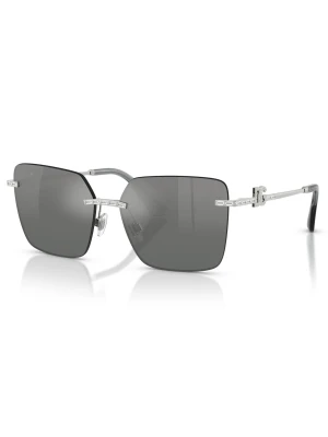 Okulary damskie przeciwsłoneczne DOLCE & GABBANA