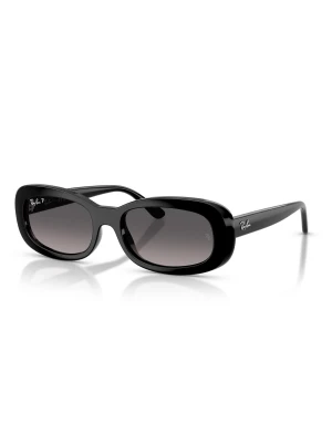 Okulary damskie przeciwsłoneczne RAY-BAN
