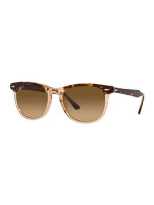 Okulary Eagleeye Ray-Ban