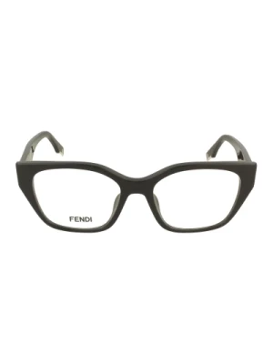 Okulary Fendi