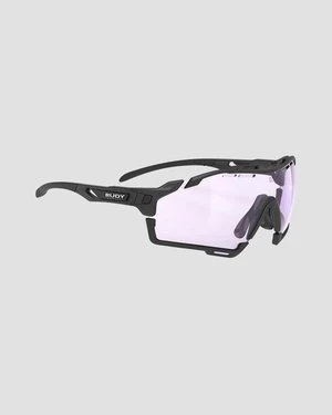 Okulary Fotochromatyczne Rudy Project Cutline Impactx™ Photochromic 2
