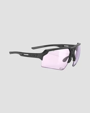 Okulary Fotochromatyczne Rudy Project Deltabeat Impactx™ Photochromic 2