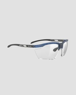 Okulary fotochromatyczne Rudy Project Magnus Impactx™ Photochromic 2