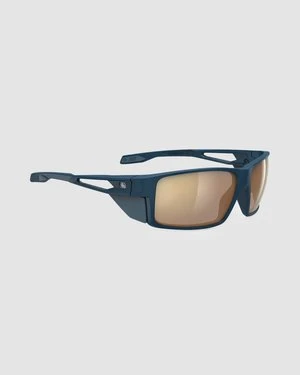 Okulary fotochromatyczne Rudy Project Nyad Impactx™ Photochromic 2