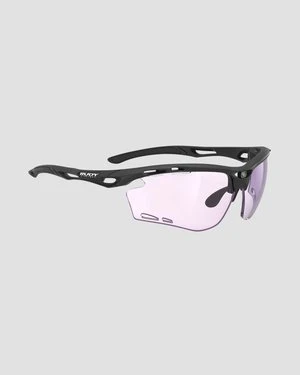 Okulary Fotochromatyczne Rudy Project Propulse Impactx™ Photochromic 2