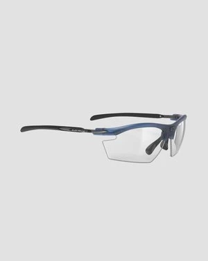 Okulary Fotochromatyczne Rudy Project Rydon Impactx™ Photochromic 2