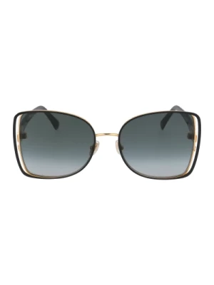 Okulary Frieda/S Jimmy Choo