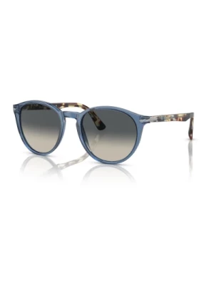 Okulary Galleria 900 Persol