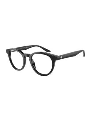 Okulary Giorgio Armani