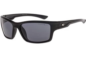 Okulary Gog E206-1P Alpha Goggle | GOG EYEWEAR