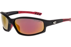 Okulary Gog E228-2P Calypso Goggle | GOG EYEWEAR