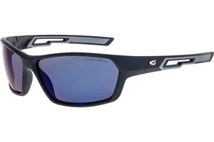 Okulary Gog E237-4P Jil Goggle | GOG EYEWEAR