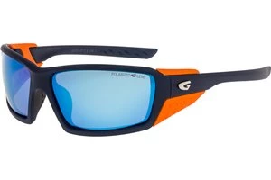 Okulary Gog E450-2P Breeze Goggle | GOG EYEWEAR