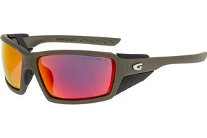 Okulary Gog E450-3P Breeze Goggle | GOG EYEWEAR