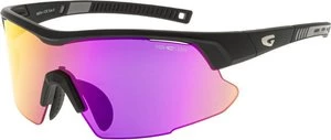 Okulary Gog E670-1 HDX Orion Goggle | GOG EYEWEAR