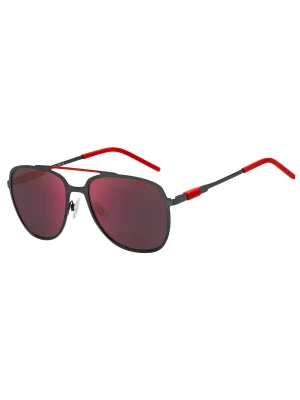 Okulary HG 1100/S HUGO BOSS