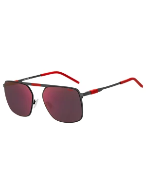 Okulary HG 1101/S HUGO BOSS