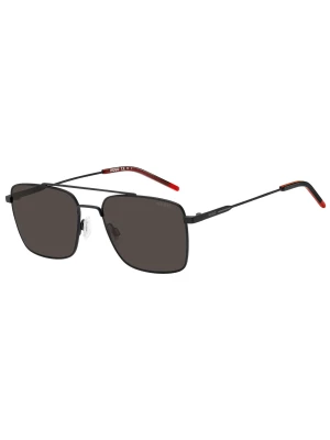 Okulary HG 1177/S HUGO BOSS