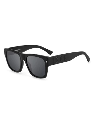 Okulary ICON 0004/S 003T4 DSQUARED2