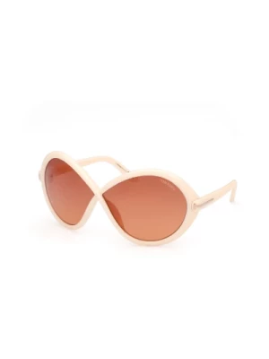 Okulary Jada Tom Ford