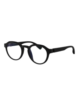 Okulary Jara Mykita