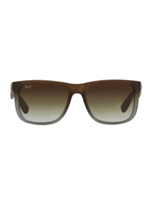 Okulary Justin Ray-Ban