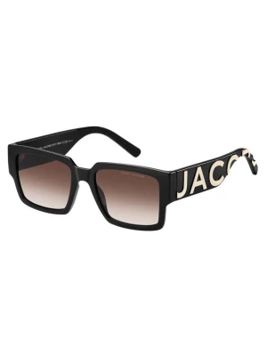 Okulary MARC 739/S 80SHA MARC JACOBS