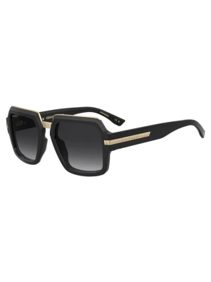 Okulary męskie D2 0159/S DSQUARED2