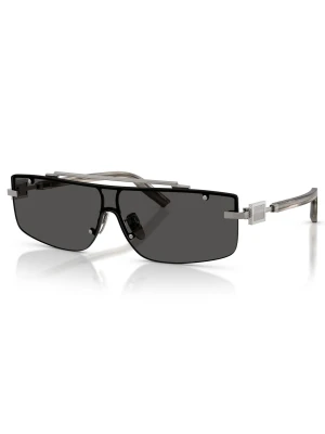 Okulary męskie DOLCE & GABBANA