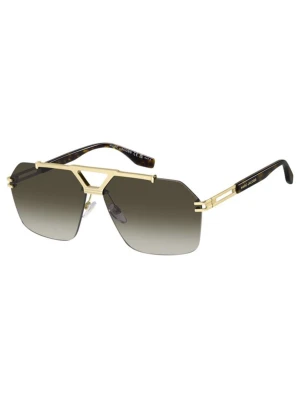 Okulary męskie MARC 837/S 06JHA Marc Jacobs