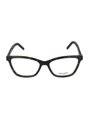 Okulary Modowe SL M128 Saint Laurent