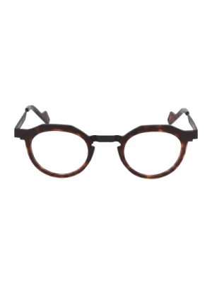 Okulary Orson Anne & Valentin