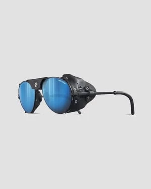 Okulary Outdoorowe Julbo Cham Sp3