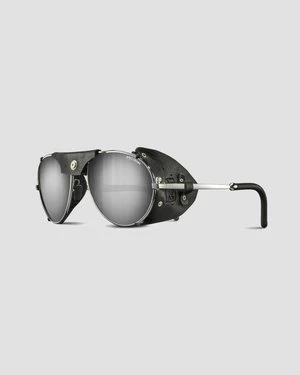 Okulary Outdoorowe Julbo Cham Sp4