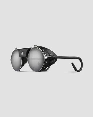 Okulary Outdoorowe Julbo Vermont Sp4