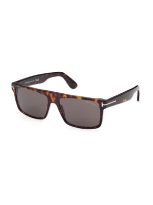 Okulary Philippe-02-52A Tom Ford