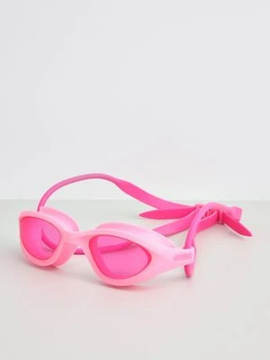 Okulary pływackie Arena