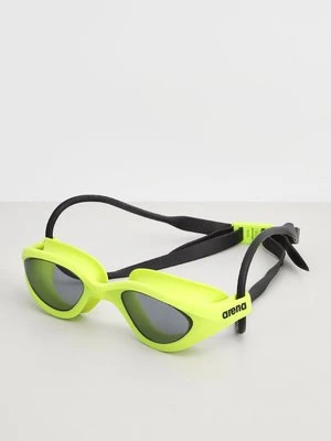 Okulary pływackie Arena