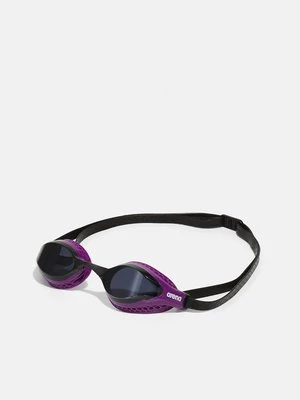 Okulary pływackie Arena