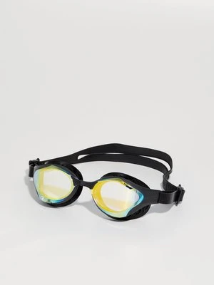 Okulary pływackie Arena