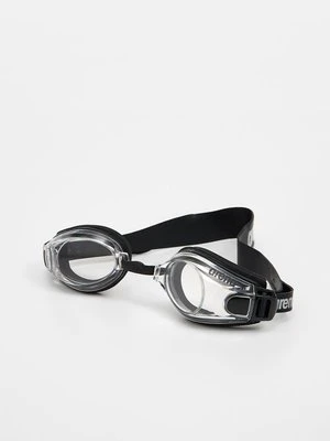 Okulary pływackie Arena