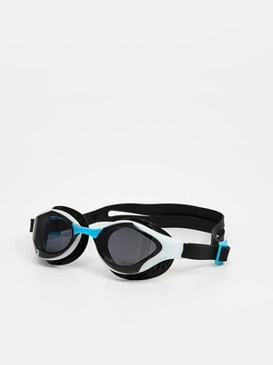Okulary pływackie Arena