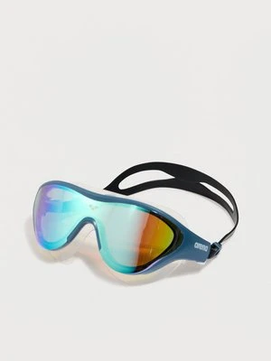 Okulary pływackie Arena