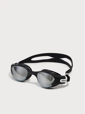 Okulary pływackie Arena
