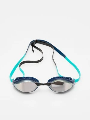 Okulary pływackie Arena